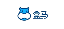 盒马