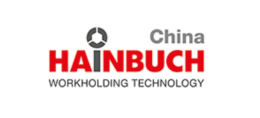 HAINBUCH
