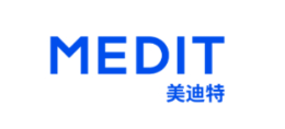 MEDIT