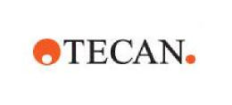 TECAN