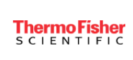 ThernoFisher