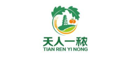 天人一秾