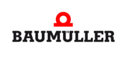 BAUMULLER
