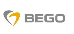 BEGO