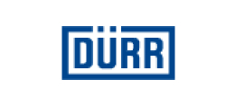 DURR
