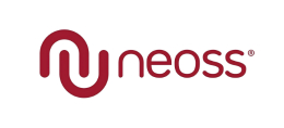 NEOSS