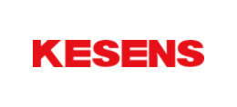KESENS