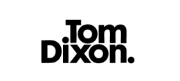 TomDixon