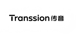 Transsion