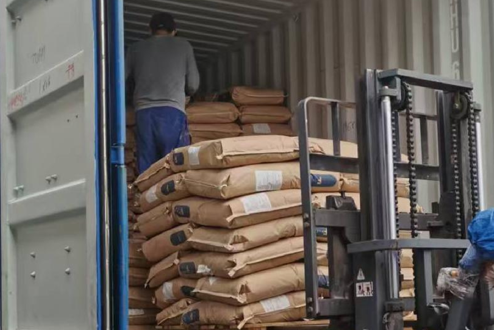 进口食品添加剂中国清关：避坑指南收好