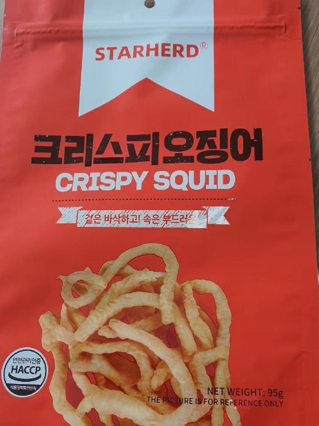 组 3632