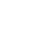 d5749c6292584111bc453644a76473d6_44