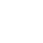 d5749c6292584111bc453644a76473d6_48