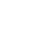 d5749c6292584111bc453644a76473d6_40