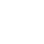 d5749c6292584111bc453644a76473d6_8
